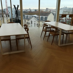 Tables - Products