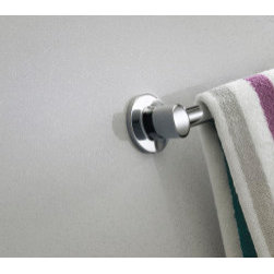 Our Range - Products