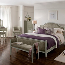 Beds