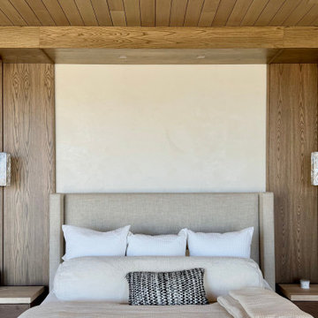Wall Panels