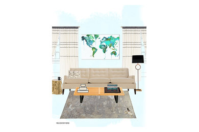 Style Sheets