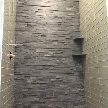 Old World Tile