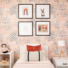 Judys Room