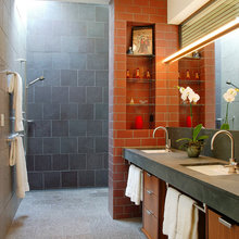 8D Main Bath