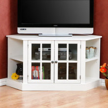 TV Tables