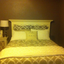 Customer Submitted Pics - Products