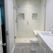 Parker
