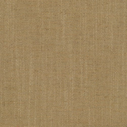 Husk Toffee - Fabric