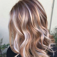 hair