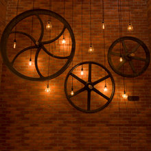 lighting