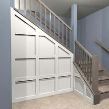 New House Ideas