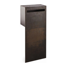 Letterbox