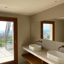 Baños