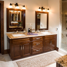Kansas City Contractor