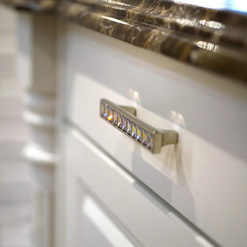 Hand_Painted_Wardrobe_Newcastle