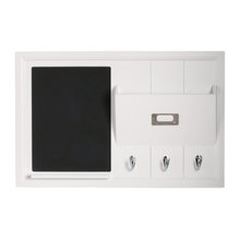 Home Organization