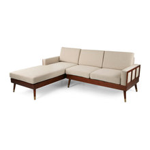 Couches