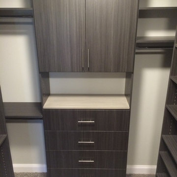 50 shades of gray