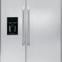 refridgerators