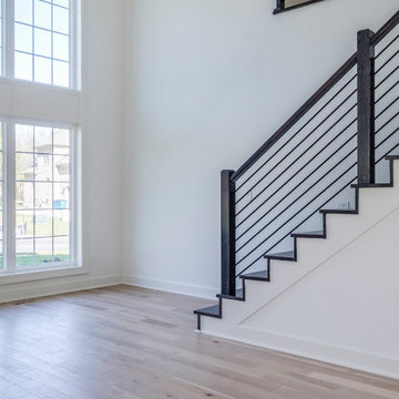 The Adelaide- an Eldridge Company Home