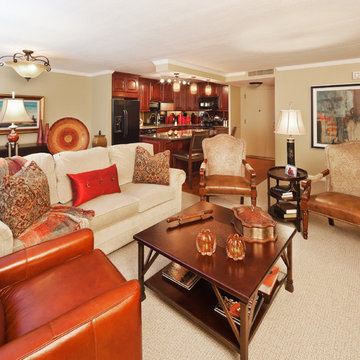 KC Area Remodels