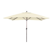 umbrellas & awnings