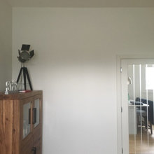lucy_lebrocq's Ideas