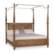 Wish List