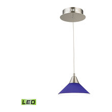Light fixtures