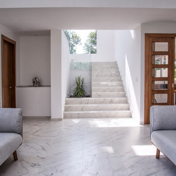 Casa CM