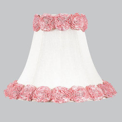 Lamp Shades - Products