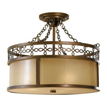 lighting for bar room