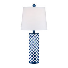 table lamps