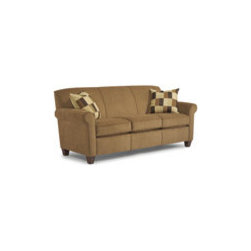 FLE Line - Sofas