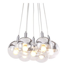Dining Light