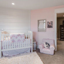 Nursery