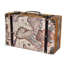 Gifts Ideas