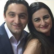 Rayane Shalabis foto