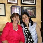 Foto de Blanca Whalen Romero
