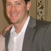 Greg Walsh's photo