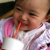 Christina Chan's photo