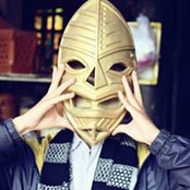 Phan Trọng's photo