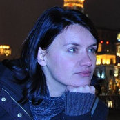 Foto von Ирина Ланина