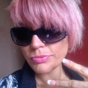 michelle roseさんの写真