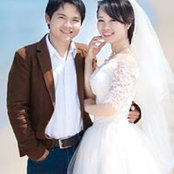 Lê Huệ Thư Phùngさんの写真