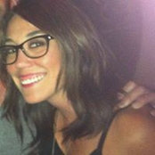 Andralee Offidani's photo