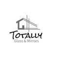 Totally Glass & Mirrors's profile photo