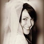 Allanah Stake's photo