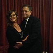 Marina Begovich's photo