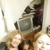 Foto von Kayla Cope